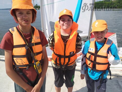 2022_07_18_151700 13SouthWest KrivykhL TokarevN PotapovL